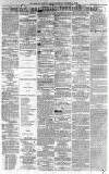 Belfast Morning News Wednesday 06 October 1858 Page 2