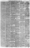 Belfast Morning News Wednesday 06 October 1858 Page 3