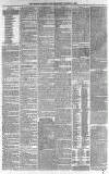 Belfast Morning News Wednesday 06 October 1858 Page 4