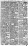 Belfast Morning News Thursday 07 October 1858 Page 3