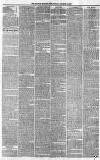 Belfast Morning News Friday 08 October 1858 Page 3