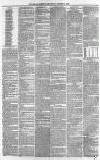 Belfast Morning News Friday 08 October 1858 Page 4