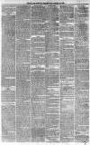 Belfast Morning News Monday 11 October 1858 Page 3