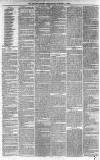 Belfast Morning News Monday 11 October 1858 Page 4