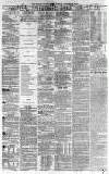 Belfast Morning News Tuesday 12 October 1858 Page 2