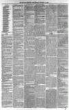 Belfast Morning News Tuesday 12 October 1858 Page 4