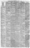 Belfast Morning News Wednesday 13 October 1858 Page 4