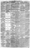 Belfast Morning News Thursday 14 October 1858 Page 2