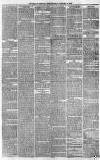 Belfast Morning News Thursday 14 October 1858 Page 3