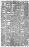 Belfast Morning News Thursday 14 October 1858 Page 4
