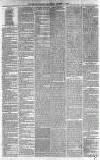 Belfast Morning News Friday 15 October 1858 Page 4