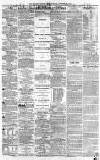 Belfast Morning News Tuesday 19 October 1858 Page 2