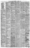 Belfast Morning News Tuesday 19 October 1858 Page 4