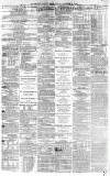 Belfast Morning News Monday 01 November 1858 Page 2
