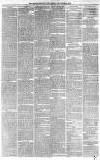 Belfast Morning News Monday 15 November 1858 Page 3