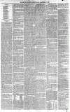Belfast Morning News Monday 01 November 1858 Page 4