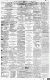 Belfast Morning News Tuesday 02 November 1858 Page 2