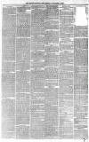 Belfast Morning News Tuesday 02 November 1858 Page 3