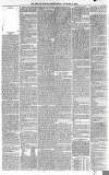 Belfast Morning News Tuesday 02 November 1858 Page 4