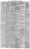 Belfast Morning News Wednesday 03 November 1858 Page 3