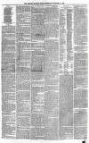 Belfast Morning News Wednesday 03 November 1858 Page 4