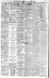 Belfast Morning News Monday 08 November 1858 Page 2