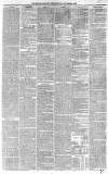 Belfast Morning News Monday 08 November 1858 Page 3
