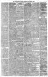Belfast Morning News Wednesday 10 November 1858 Page 3