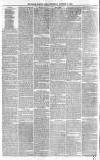 Belfast Morning News Wednesday 10 November 1858 Page 4