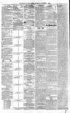 Belfast Morning News Thursday 11 November 1858 Page 2