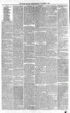 Belfast Morning News Thursday 11 November 1858 Page 4