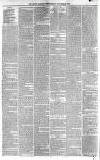 Belfast Morning News Friday 12 November 1858 Page 4