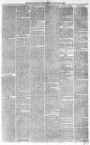 Belfast Morning News Saturday 13 November 1858 Page 3
