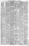Belfast Morning News Saturday 13 November 1858 Page 4