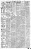 Belfast Morning News Monday 15 November 1858 Page 2