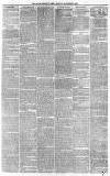 Belfast Morning News Monday 15 November 1858 Page 3