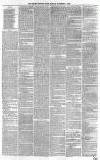 Belfast Morning News Monday 15 November 1858 Page 4
