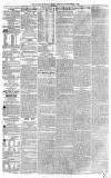 Belfast Morning News Tuesday 16 November 1858 Page 2