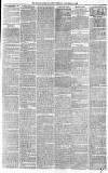 Belfast Morning News Tuesday 16 November 1858 Page 3