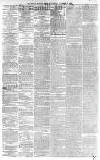 Belfast Morning News Wednesday 17 November 1858 Page 2