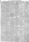 Belfast Morning News Saturday 20 November 1858 Page 3
