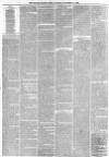 Belfast Morning News Saturday 20 November 1858 Page 4