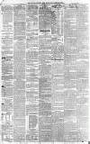 Belfast Morning News Monday 22 November 1858 Page 2