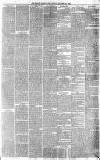 Belfast Morning News Monday 22 November 1858 Page 3