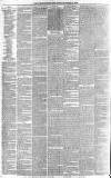 Belfast Morning News Monday 22 November 1858 Page 4