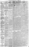 Belfast Morning News Wednesday 24 November 1858 Page 2