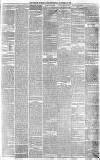 Belfast Morning News Wednesday 24 November 1858 Page 3