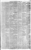 Belfast Morning News Wednesday 01 December 1858 Page 3