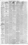 Belfast Morning News Thursday 02 December 1858 Page 2