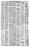 Belfast Morning News Monday 06 December 1858 Page 3